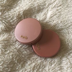 NEW Travel Tarte Amazonian Clay Blushes